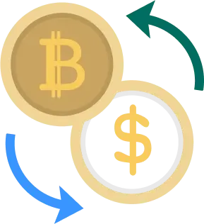 Cloverix Vault - Rely on Cloverix Vault for Reliable Online Trading Solutions.