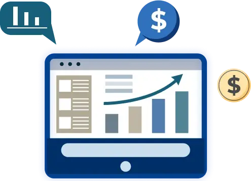 Cloverix Vault - Decentralized Finance Network